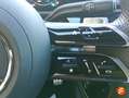 Mercedes-Benz A 200 Gris - thumbnail 16