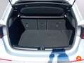 Mercedes-Benz A 200 Gris - thumbnail 7