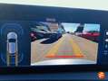 Mercedes-Benz A 200 Gris - thumbnail 19