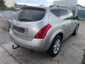 Nissan Murano 3,5 AUTOMATIK NAVI BI-XENON !!! Argent - thumbnail 3