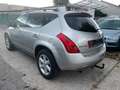Nissan Murano 3,5 AUTOMATIK NAVI BI-XENON !!! Argent - thumbnail 2