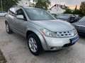Nissan Murano 3,5 AUTOMATIK NAVI BI-XENON !!! Argent - thumbnail 4