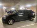 Skoda Rapid/Spaceback Rapid Spaceback 1,4 TDI Sport Schwarz - thumbnail 2