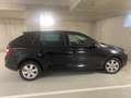 Skoda Rapid/Spaceback Rapid Spaceback 1,4 TDI Sport Schwarz - thumbnail 6