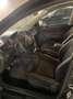 Skoda Rapid/Spaceback Rapid Spaceback 1,4 TDI Sport Schwarz - thumbnail 3