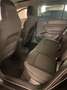 Skoda Rapid/Spaceback Rapid Spaceback 1,4 TDI Sport Schwarz - thumbnail 5