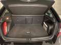 Skoda Rapid/Spaceback Rapid Spaceback 1,4 TDI Sport Schwarz - thumbnail 10