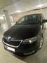 Skoda Rapid/Spaceback Rapid Spaceback 1,4 TDI Sport Schwarz - thumbnail 1