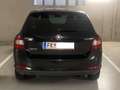 Skoda Rapid/Spaceback Rapid Spaceback 1,4 TDI Sport Schwarz - thumbnail 9