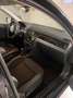 Skoda Rapid/Spaceback Rapid Spaceback 1,4 TDI Sport Schwarz - thumbnail 7