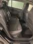 Skoda Rapid/Spaceback Rapid Spaceback 1,4 TDI Sport Schwarz - thumbnail 8