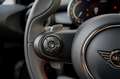MINI John Cooper Works GP 2.0 GP Gris - thumbnail 32