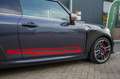 MINI John Cooper Works GP 2.0 GP Gris - thumbnail 9