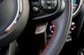 MINI John Cooper Works GP 2.0 GP Gris - thumbnail 36