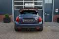 MINI John Cooper Works GP 2.0 GP Gris - thumbnail 10