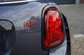 MINI John Cooper Works GP 2.0 GP Gris - thumbnail 16