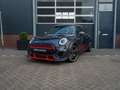 MINI John Cooper Works GP 2.0 GP Gris - thumbnail 1