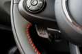 MINI John Cooper Works GP 2.0 GP Gris - thumbnail 34
