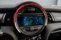 MINI John Cooper Works GP 2.0 GP Gris - thumbnail 39