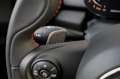 MINI John Cooper Works GP 2.0 GP Gris - thumbnail 35
