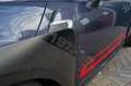 MINI John Cooper Works GP 2.0 GP Gris - thumbnail 5
