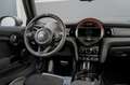 MINI John Cooper Works GP 2.0 GP Gris - thumbnail 28