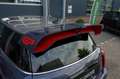 MINI John Cooper Works GP 2.0 GP Gris - thumbnail 12