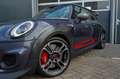 MINI John Cooper Works GP 2.0 GP Gris - thumbnail 4