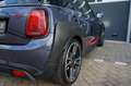 MINI John Cooper Works GP 2.0 GP Gris - thumbnail 8