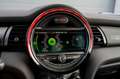MINI John Cooper Works GP 2.0 GP Gris - thumbnail 43