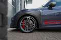 MINI John Cooper Works GP 2.0 GP Gris - thumbnail 7