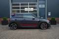 MINI John Cooper Works GP 2.0 GP Gris - thumbnail 6