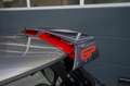 MINI John Cooper Works GP 2.0 GP Gris - thumbnail 13