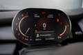 MINI John Cooper Works GP 2.0 GP Gris - thumbnail 30