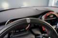 MINI John Cooper Works GP 2.0 GP Gris - thumbnail 31