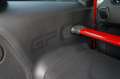 MINI John Cooper Works GP 2.0 GP Gris - thumbnail 15