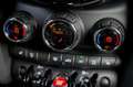 MINI John Cooper Works GP 2.0 GP Gris - thumbnail 44