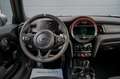 MINI John Cooper Works GP 2.0 GP Gris - thumbnail 38