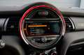 MINI John Cooper Works GP 2.0 GP Gris - thumbnail 42
