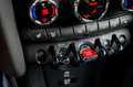 MINI John Cooper Works GP 2.0 GP Gris - thumbnail 45