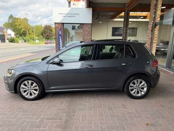 Golf 1.0 TSI BMT Trendline***GSM 0475323828***