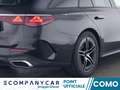 Mercedes-Benz E 220 d Mild hybrid 4Matic S.W. AMG Line Advanced - thumbnail 4