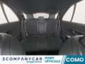 Mercedes-Benz E 220 d Mild hybrid 4Matic S.W. AMG Line Advanced - thumbnail 10