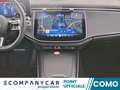 Mercedes-Benz E 220 d Mild hybrid 4Matic S.W. AMG Line Advanced - thumbnail 8