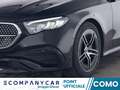 Mercedes-Benz E 220 d Mild hybrid 4Matic S.W. AMG Line Advanced - thumbnail 5