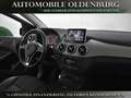 Mercedes-Benz B 200 CDI *AHK*BiXenon*SportPaket*Comand*Night* Schwarz - thumbnail 12