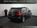 Mercedes-Benz B 200 CDI *AHK*BiXenon*SportPaket*Comand*Night* Schwarz - thumbnail 7