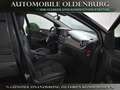 Mercedes-Benz B 200 CDI *AHK*BiXenon*SportPaket*Comand*Night* Schwarz - thumbnail 15
