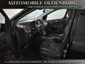 Mercedes-Benz B 200 CDI *AHK*BiXenon*SportPaket*Comand*Night* Schwarz - thumbnail 13