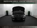 Mercedes-Benz B 200 CDI *AHK*BiXenon*SportPaket*Comand*Night* Schwarz - thumbnail 6